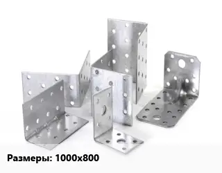 Кронштейн 1000х800